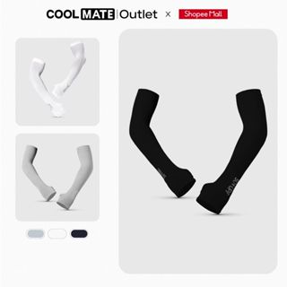 Găng tay đa năng chống tia UV UPF50+ co giãn 4 chiều Coolmate