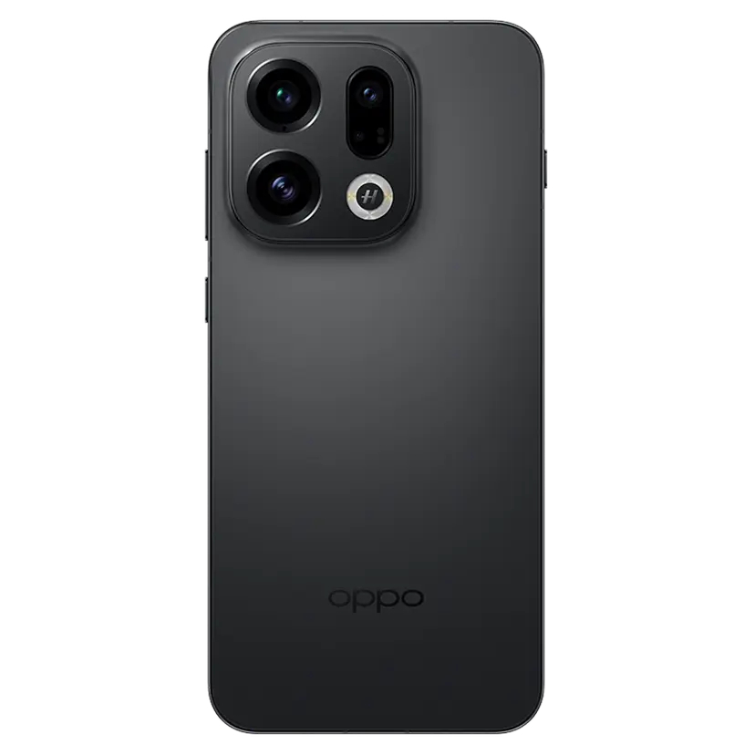 Điện thoại OPPO Find X9 5G 16GB 512GB | BigBuy360 - bigbuy360.vn