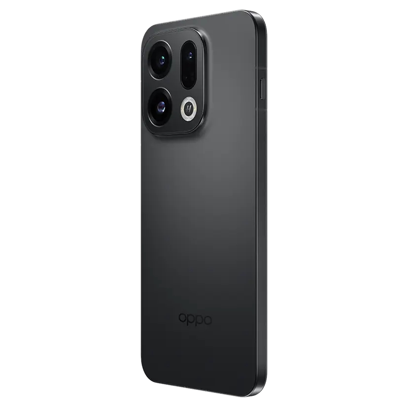 Điện thoại OPPO Find X9 5G 16GB 512GB | BigBuy360 - bigbuy360.vn