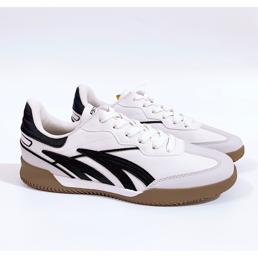 ( Ảnh thật) Giày thể thao thông dụng Bitis nam nữ mẫu mới, giày sneaker Bitis nam nữ