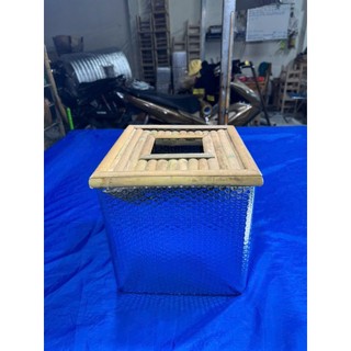 Ghế xông vùng kín,ghế xông tre,ghế sau sinh