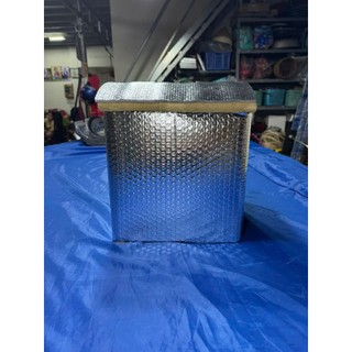 Ghế xông vùng kín,ghế xông tre,ghế sau sinh