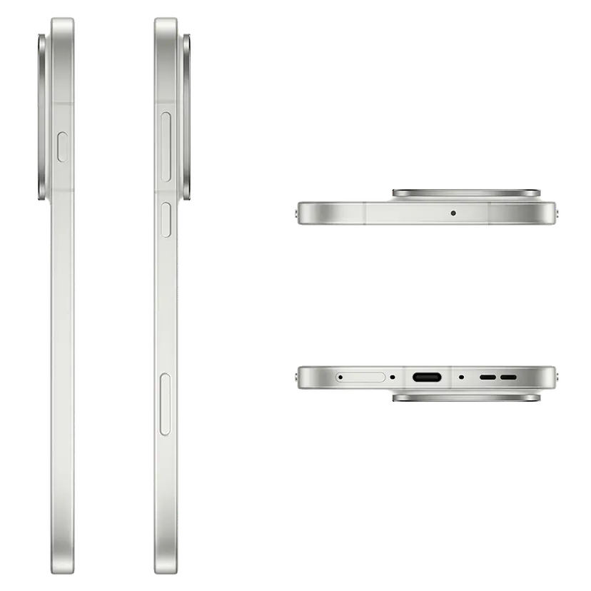[Chính hãng] Điện thoại OPPO Find X9 Pro 5G 16GB 512GB | BigBuy360 - bigbuy360.vn