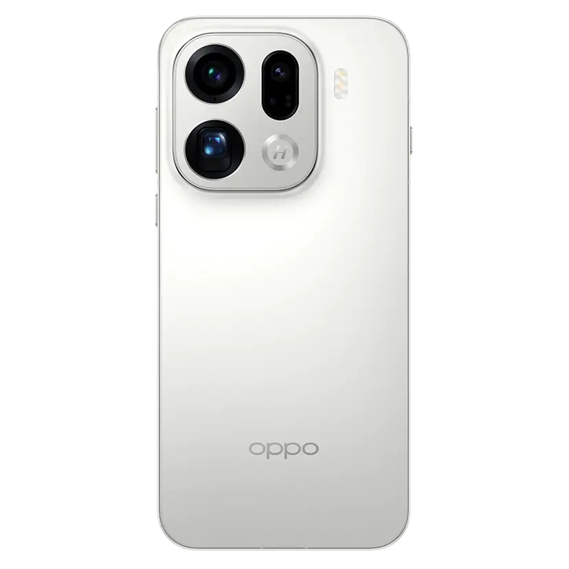 [Chính hãng] Điện thoại OPPO Find X9 Pro 5G 16GB 512GB | BigBuy360 - bigbuy360.vn
