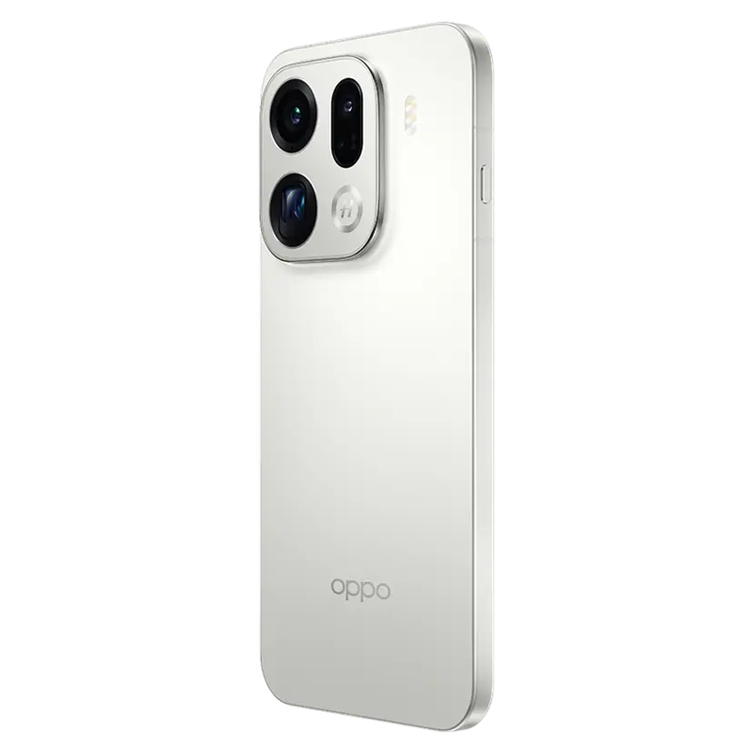 [Chính hãng] Điện thoại OPPO Find X9 Pro 5G 16GB 512GB | BigBuy360 - bigbuy360.vn