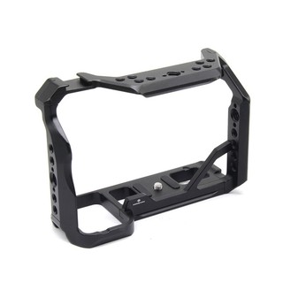 KHUNG BẢO VỆ - RIG SONY A7M5 / A7M4