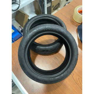 Lốp Scooter Sealup Chaoyang Xịn, Q8, Q5, Q10, Q23, Q28