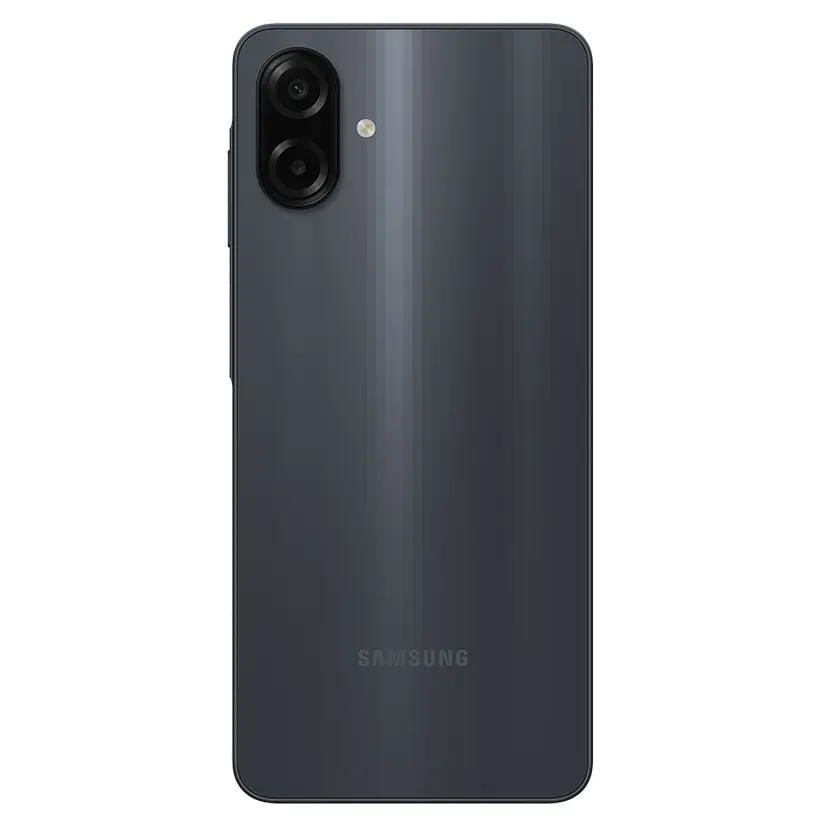 [Chỉ GH tận nơi] Điện thoại Samsung Galaxy A07 4GB 128GB | BigBuy360 - bigbuy360.vn