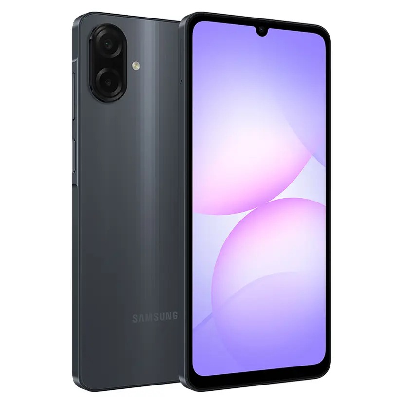 [Chỉ GH tận nơi] Điện thoại Samsung Galaxy A07 4GB 128GB | BigBuy360 - bigbuy360.vn