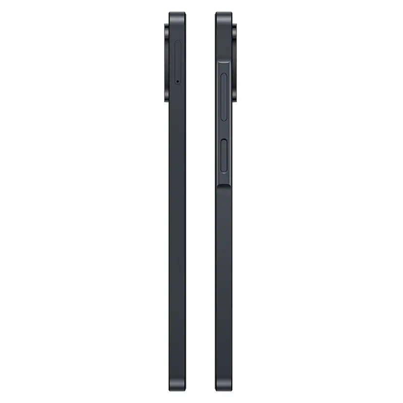 [Chỉ GH tận nơi] Điện thoại Samsung Galaxy A07 4GB 128GB | BigBuy360 - bigbuy360.vn