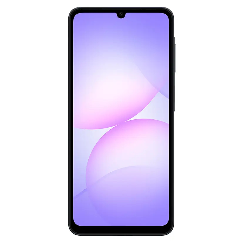 [Chỉ GH tận nơi] Điện thoại Samsung Galaxy A07 4GB 128GB | BigBuy360 - bigbuy360.vn