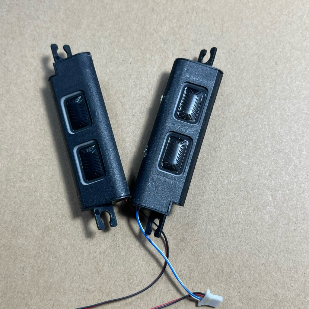 Loa laptop DELL E6530 new