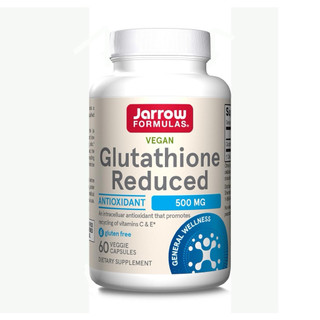   link cũ bị xoá  Glutathione Reduced Formulas 1000mg -60v trắng da nội sinh 