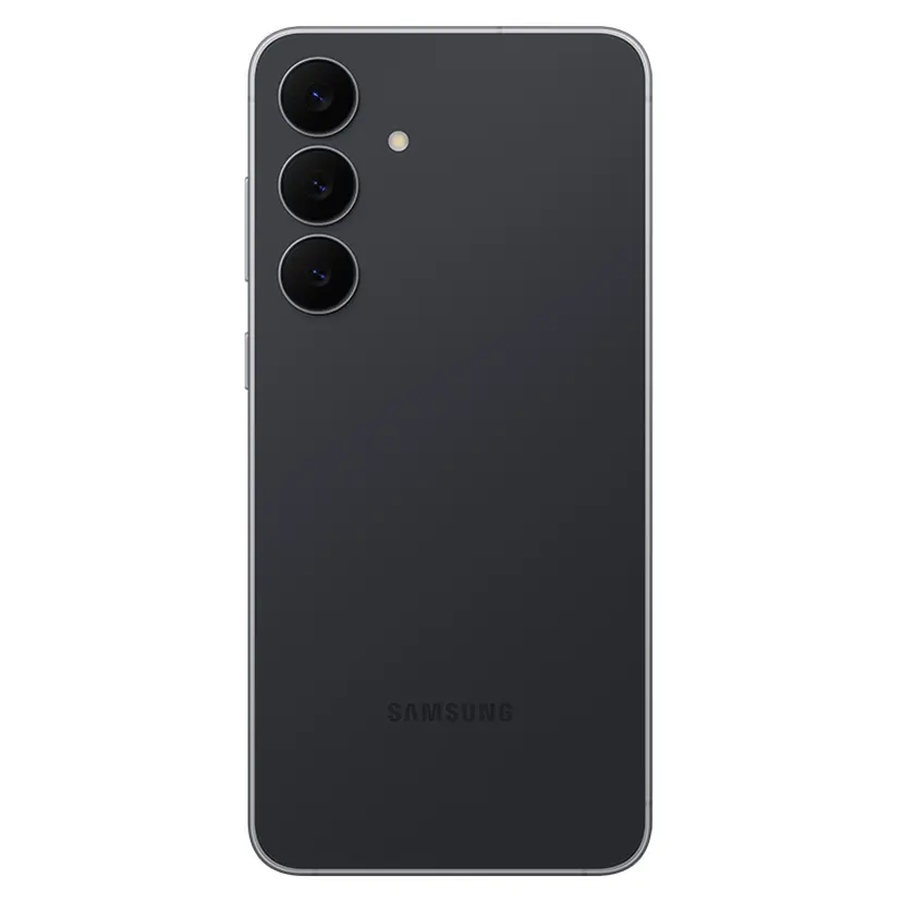 [Hàng chính hãng] Điện thoại Samsung Galaxy S25 FE 5G 8GB 128GB | BigBuy360 - bigbuy360.vn