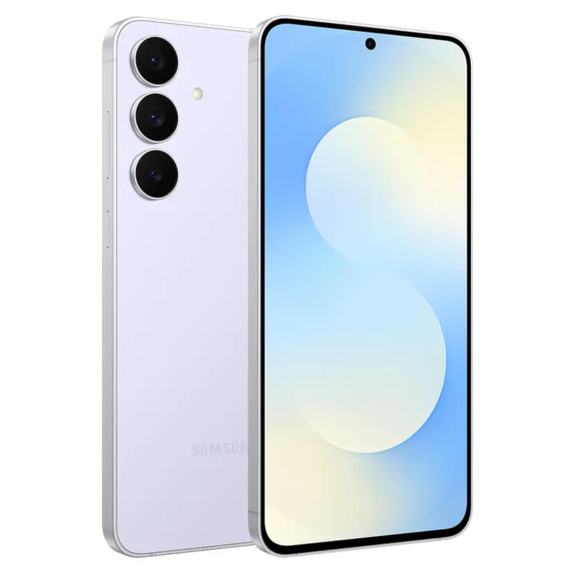 [Hàng chính hãng] Điện thoại Samsung Galaxy S25 FE 5G 8GB 128GB | BigBuy360 - bigbuy360.vn