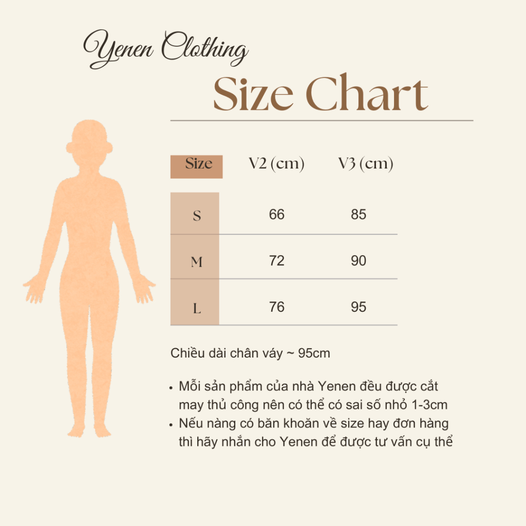 Chân Váy Lụa Đuôi Cá Dáng Dài Dày Dặn, Chân Váy Đuôi Cá Lụa Vân Gỗ Thanh Lịch, Sang Chảnh | BigBuy360 - bigbuy360.vn