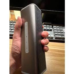 Loa bluetooth xiaomi Square Box 2 /Loa bluetooth di động Xiaomi Sound Move M03A