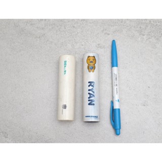   Cũ  Pin dự phòng của Hàn xuất Nhật 