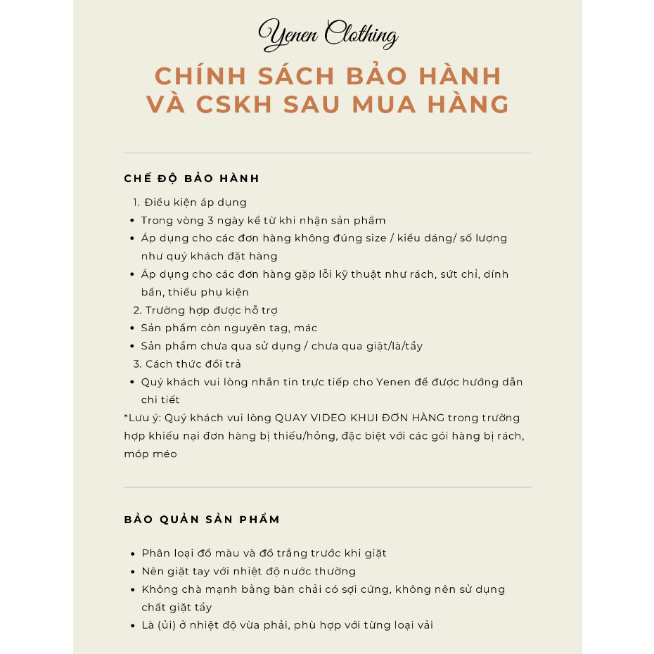 Chân Váy Lụa Đuôi Cá Dáng Dài Dày Dặn, Chân Váy Đuôi Cá Lụa Vân Gỗ Thanh Lịch, Sang Chảnh | BigBuy360 - bigbuy360.vn
