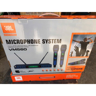  Micro chuyen su kiện 