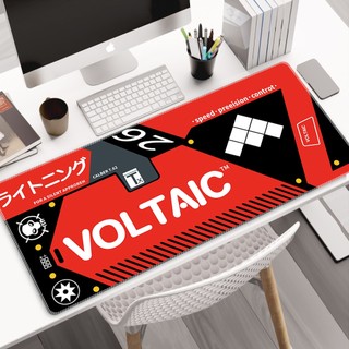 Tuyển tập các lót chuột 90cm x 40cm dày 4mm