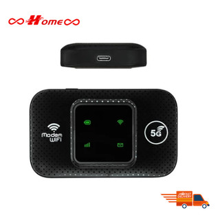 （COD）Phát wifi từ di động dùng M9S,bộ phát wifi di động 300Mbps,cục phát wifi từ sim 4g, pin 3000mAh