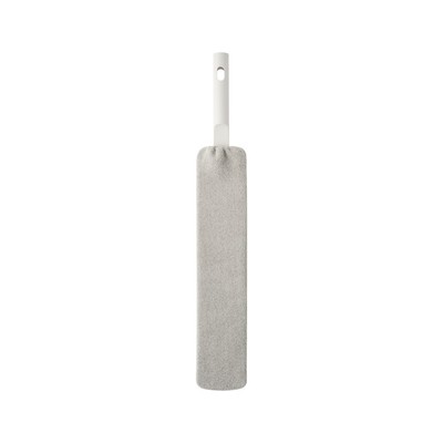 MUJI Cây Lau Khe Bụi Đa Năng