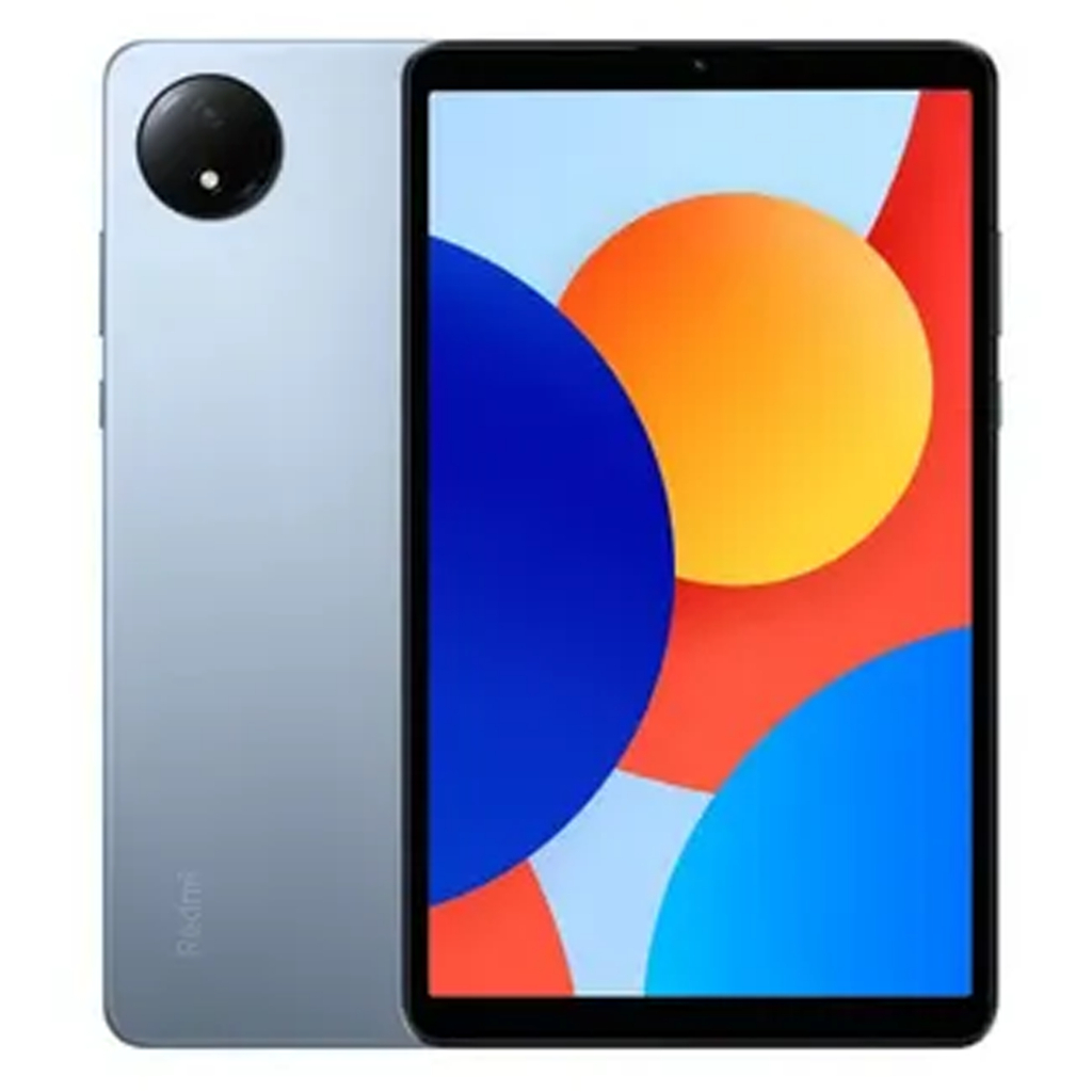 Máy tính bảng Xiaomi Redmi Pad SE 4G 8.7 4G (4GB 128GB)