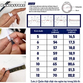 nhẫn titan mỏng trơn unisex không gỉ