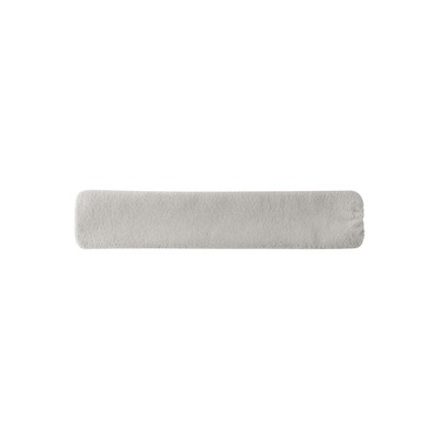 MUJI Miếng Lau Bụi Thay Thế (Cây Lau Khe Bụi)