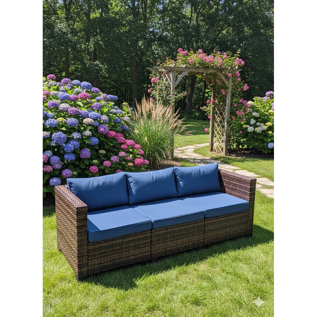 sopa  thanh lý giá rẻ .