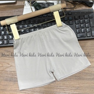 Quần lẻ đùi Avaler cho bé từ sơ sinh