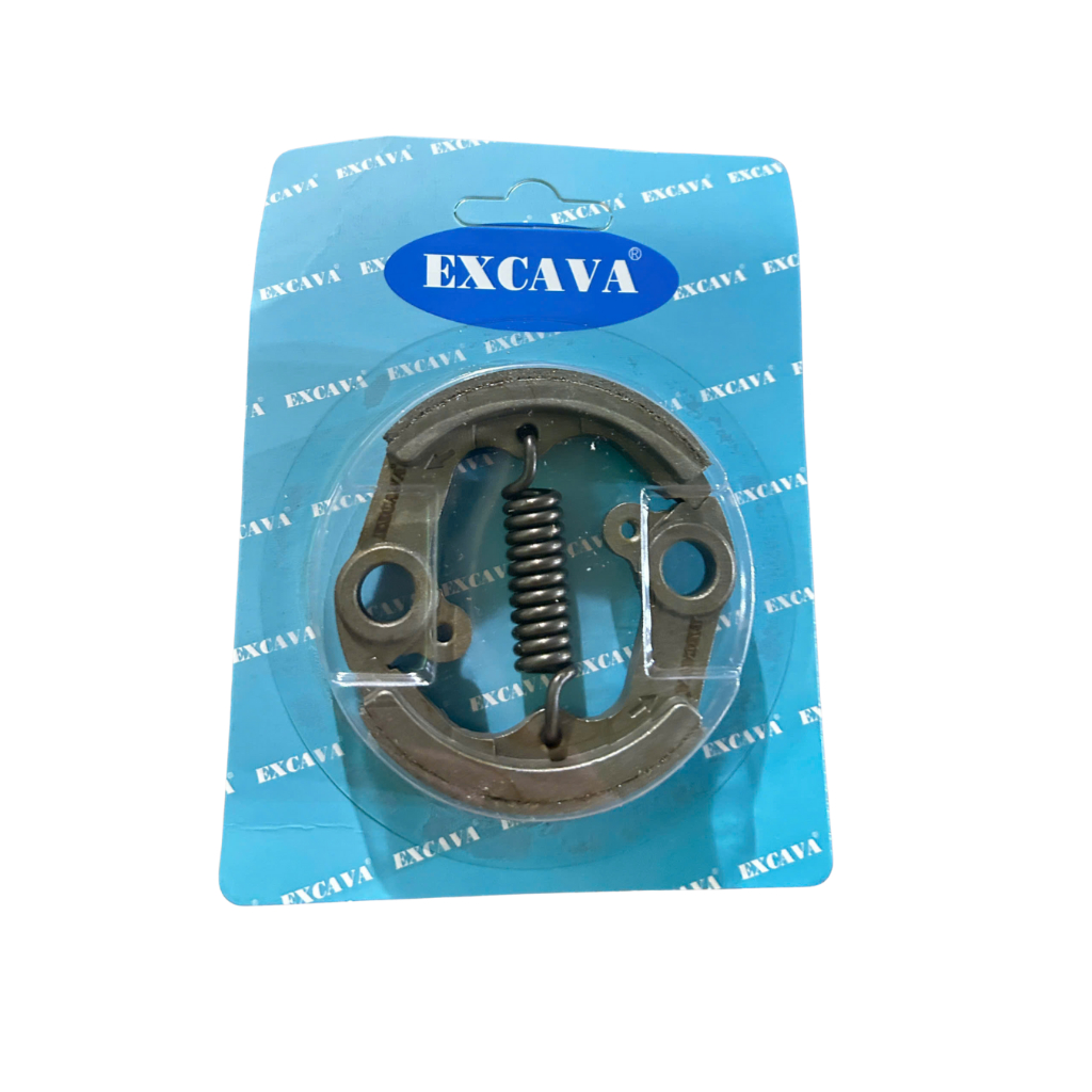 Bộ côn EXCAVA máy cắt cỏ HUSQVARNA 143 / 541 Japan loại tốt