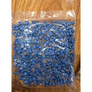 Combo 20 Thạch Anh 8M ( 3 Chân ) giao mẫu ngẫu nhiên