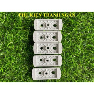 Chân đế  gắn camera wifi IMOU A22, A42,.. chân đế camera