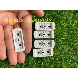 Chân đế  gắn camera wifi IMOU A22, A42,.. chân đế camera