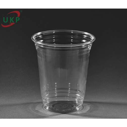 Ly nhựa PET 355ml-470ml