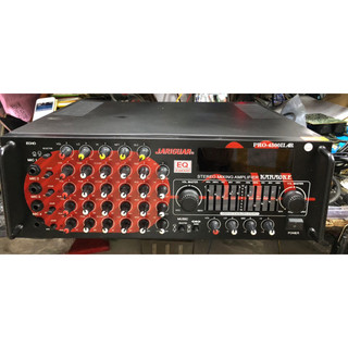  amplifier karaoke Hàn quốc bãi 4 lo micro 