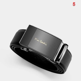  Thắt lưng nam Pierre Cardin PC  - 005 