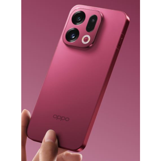 Điện thoại OPPO Find X9 5G_ Quốc Tế _bảo hành toàn  quốc. | BigBuy360 - bigbuy360.vn