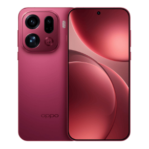 Điện thoại OPPO Find X9 5G_ Quốc Tế _bảo hành toàn  quốc. | BigBuy360 - bigbuy360.vn