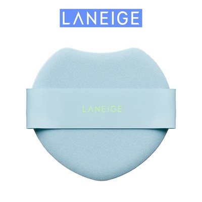 [HB GIFT] Mút Bông Phấn Laneige Mewy Neo Cushion Puff