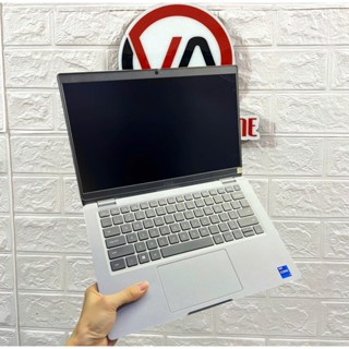 💻DELL LATITUDE 5330 US *LAPTOP DOANH NHÂN CAO CẤP CORE i5/ i7 GEN12 RAM16GB SSD256GB 13.3" FHD ZIN