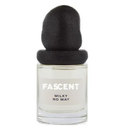 Nước Hoa Milky No Way Fascent [CHÍNH HÃNG]