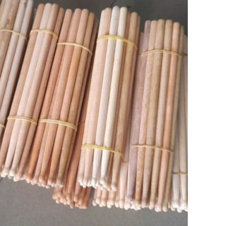 Dùi trống con, dùi trống đội con ( 1 CẶP)