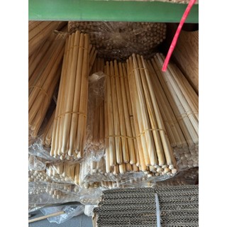Dùi trống con, dùi trống đội con ( 1 CẶP)