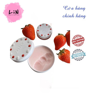  Sáp tẩy trang dưỡng da Nhật Bản Duo The Cleansing Balm 