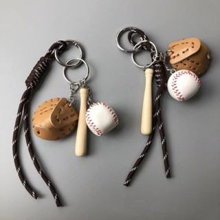 Móc Gấu Trang Trí Dễ Thương Cho Túi Xách & Điện Thoại, Móc Khóa Nhiều Mẫu Balo Ví Thời Thượng Hot Trend