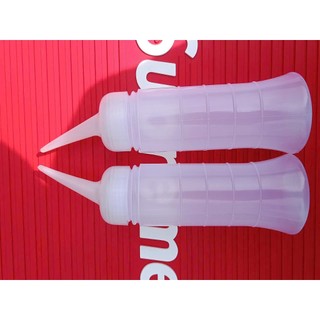 Bình Châm Uốn Tóc - Dung tích 260ml