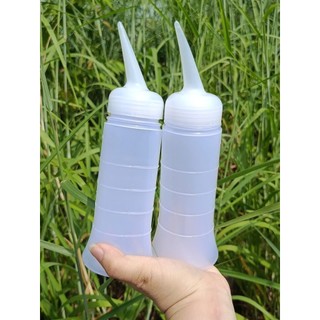 Bình Châm Uốn Tóc - Dung tích 260ml